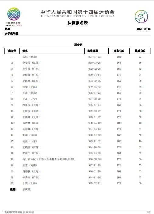 据悉皇马已经收到一些（中后卫球员的）报价，但他们并未考虑瓦拉内。